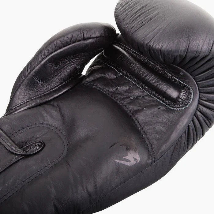 Luvas de Boxe Venum Giant 3.0  - Image 11
