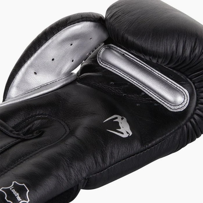 Luvas de Boxe Venum Giant 3.0  - Image 3