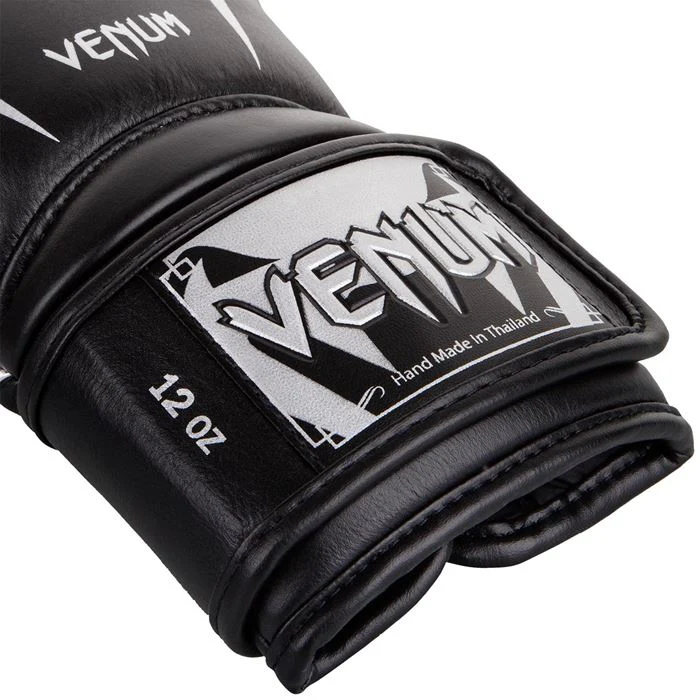 Luvas de Boxe Venum Giant 3.0  - Image 4