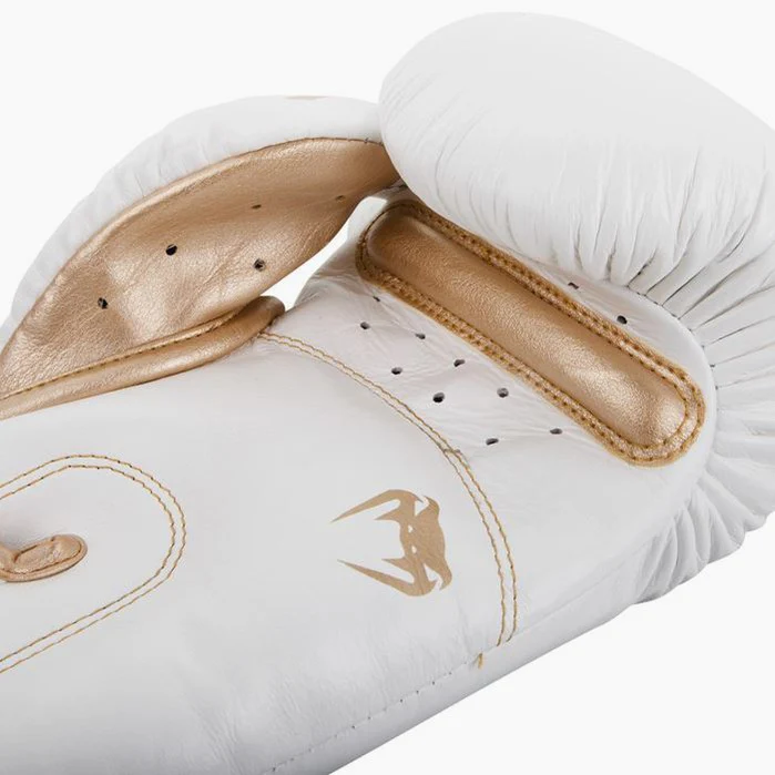 Luvas de Boxe Venum Giant 3.0  - Image 7