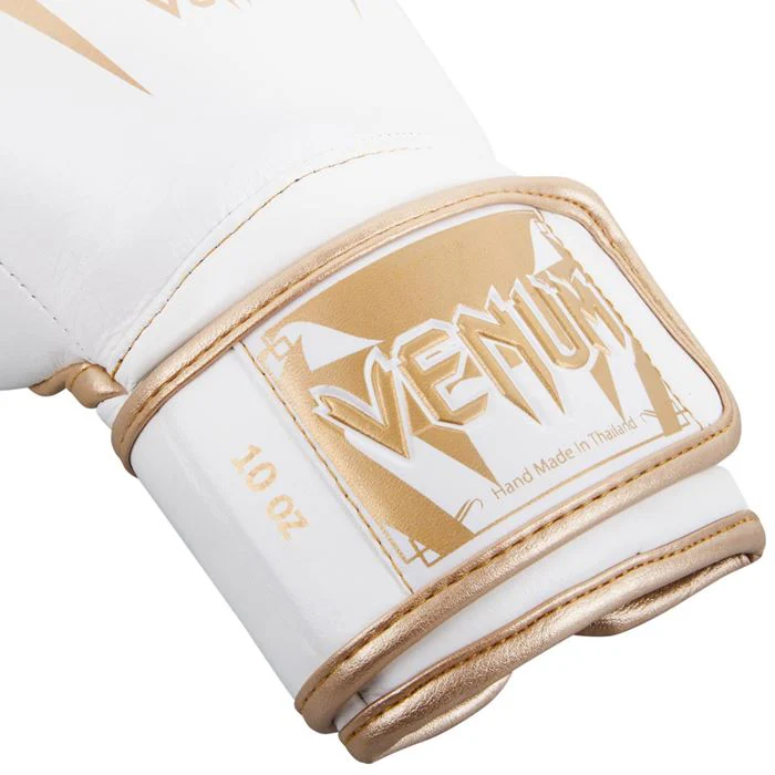 Luvas de Boxe Venum Giant 3.0  - Image 8
