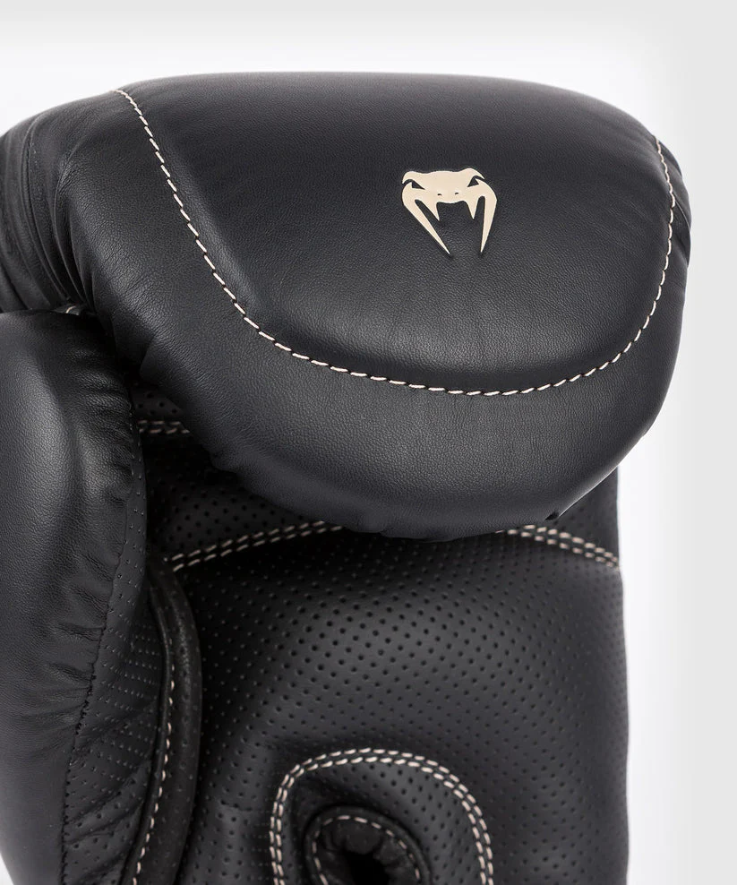 Luvas de Boxe Venum Impact Evo  - Image 3