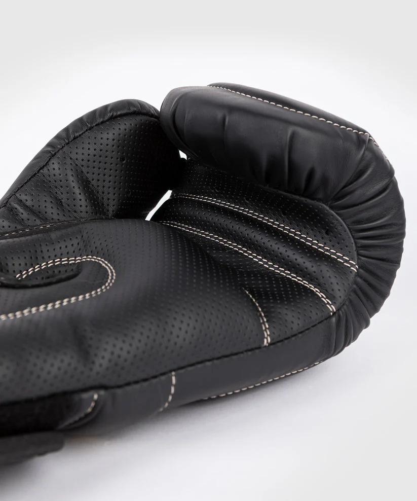Luvas de Boxe Venum Impact Evo  - Image 5