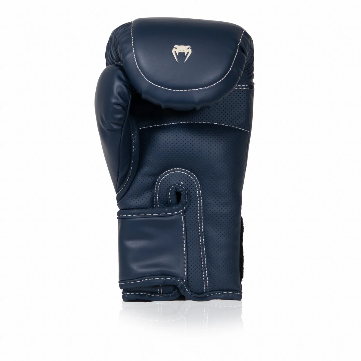 Luvas de Boxe Venum Impact Evo Azul  - Image 12