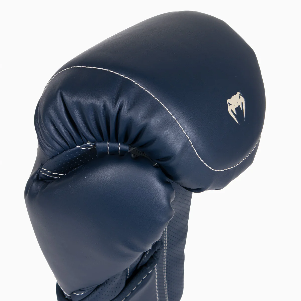Luvas de Boxe Venum Impact Evo Azul  - Image 13
