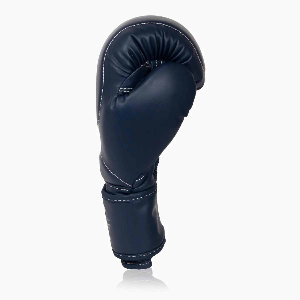 Luvas de Boxe Venum Impact Evo Azul  - Image 9