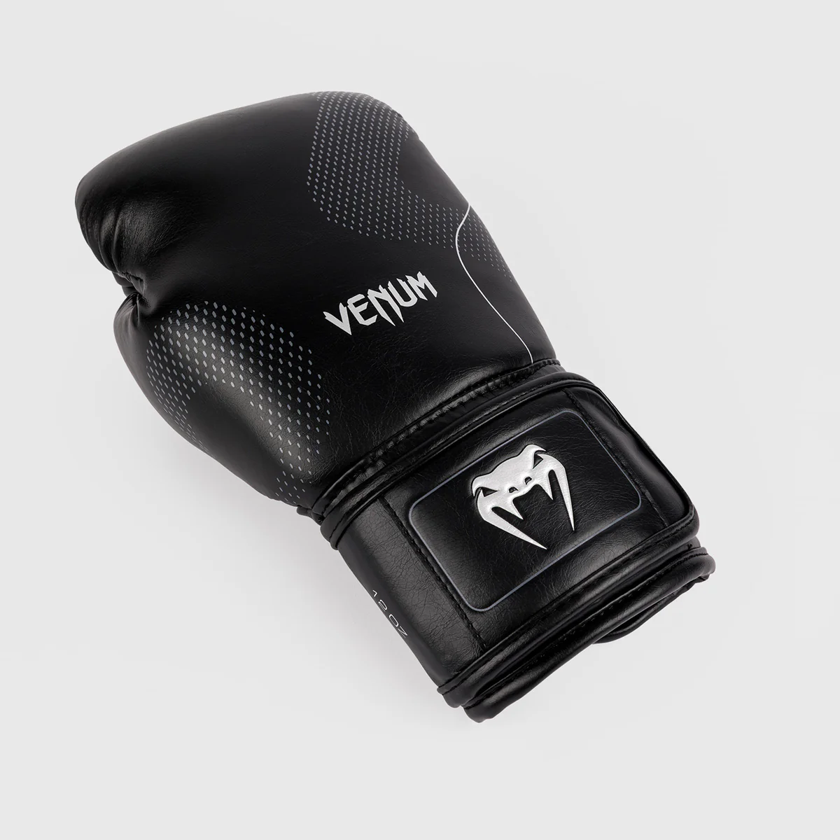 Luvas de Boxe Venum Nexus Preto  - Image 3