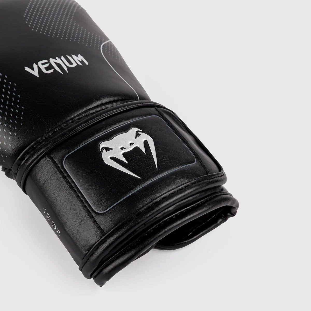 Luvas de Boxe Venum Nexus Preto  - Image 4