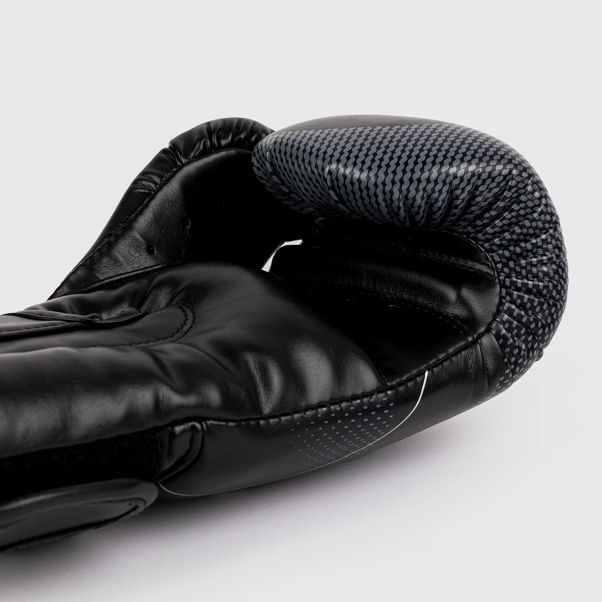 Luvas de Boxe Venum Nexus Preto  - Image 5