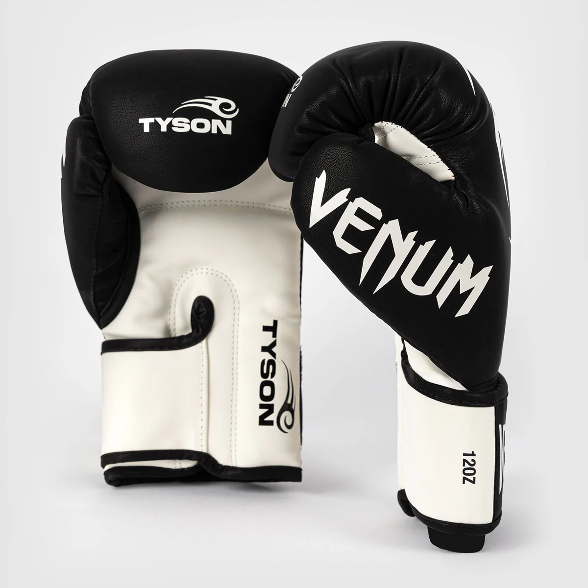 Luvas de Boxe Venum Mike Tyson Replica - Image 2