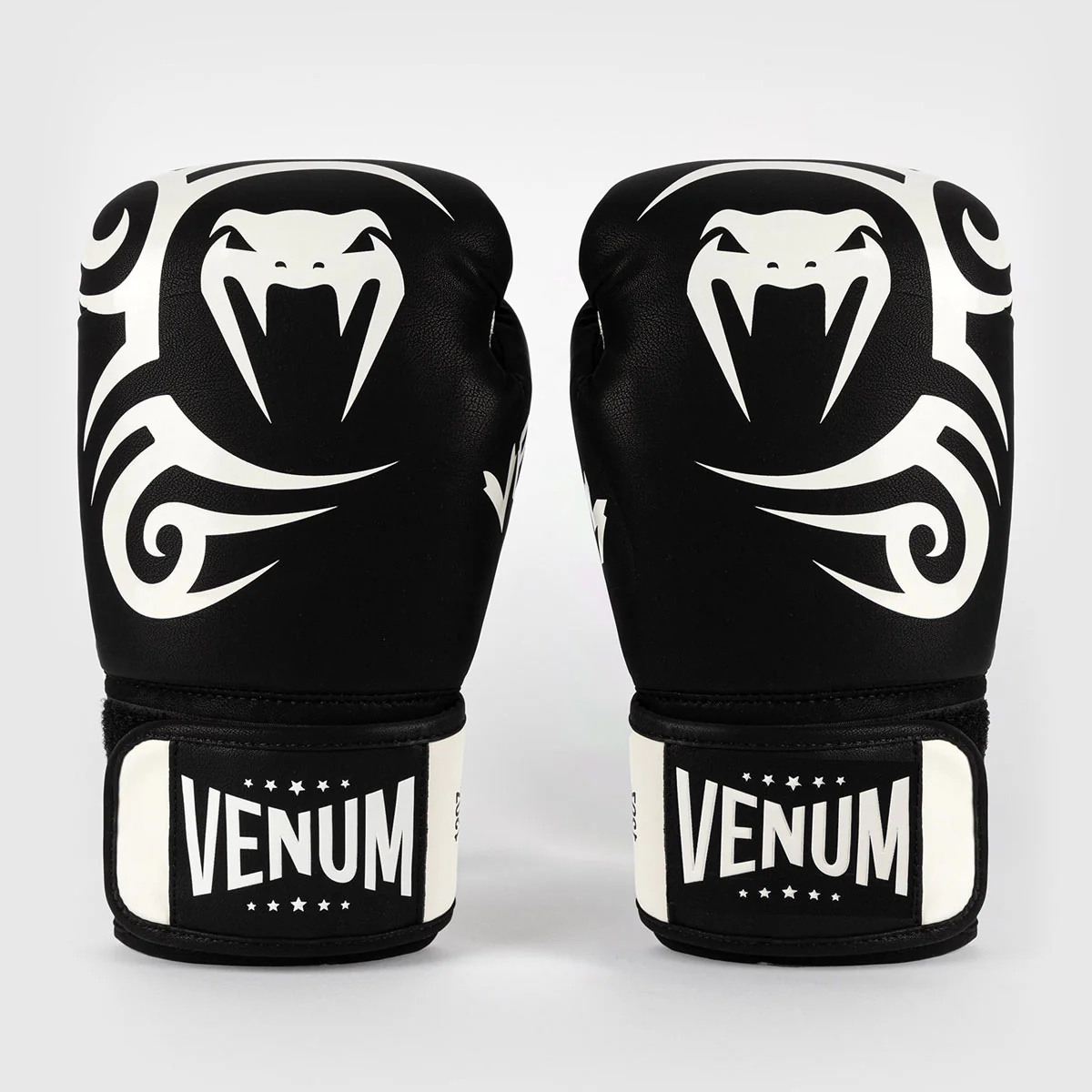 Luvas de Boxe Venum Mike Tyson Replica - Image 3
