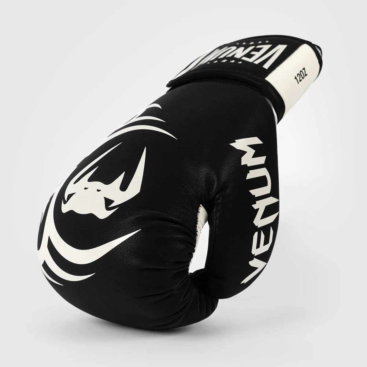 Luvas de Boxe Venum Mike Tyson Replica - Image 4