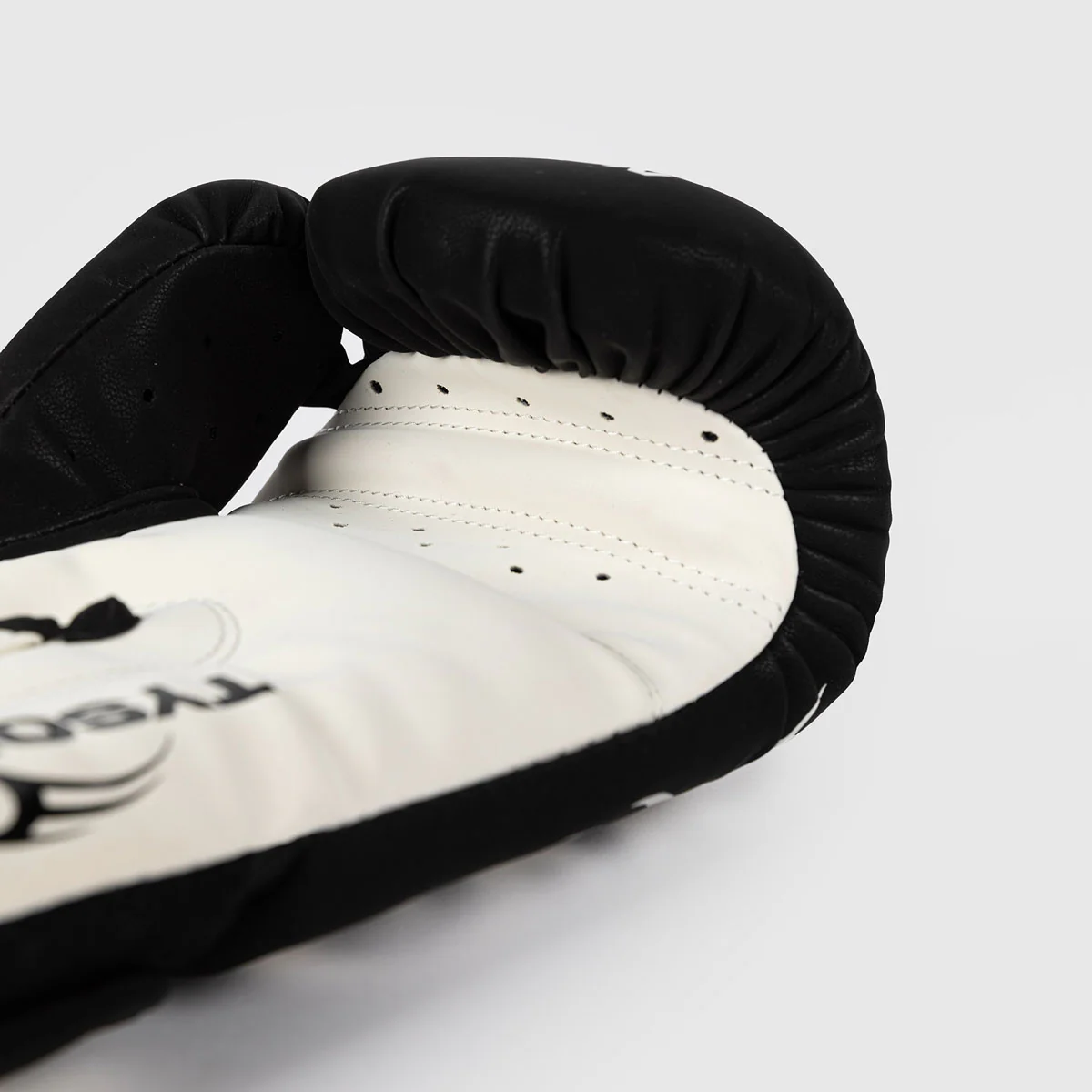 Luvas de Boxe Venum Mike Tyson Replica - Image 5
