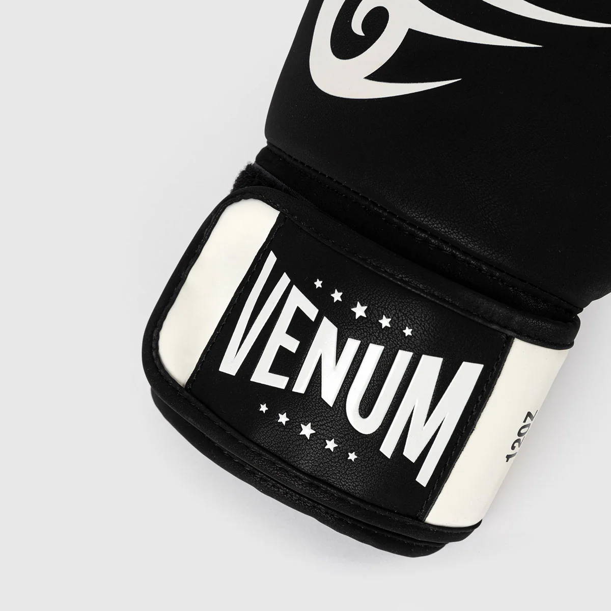 Luvas de Boxe Venum Mike Tyson Replica - Image 6