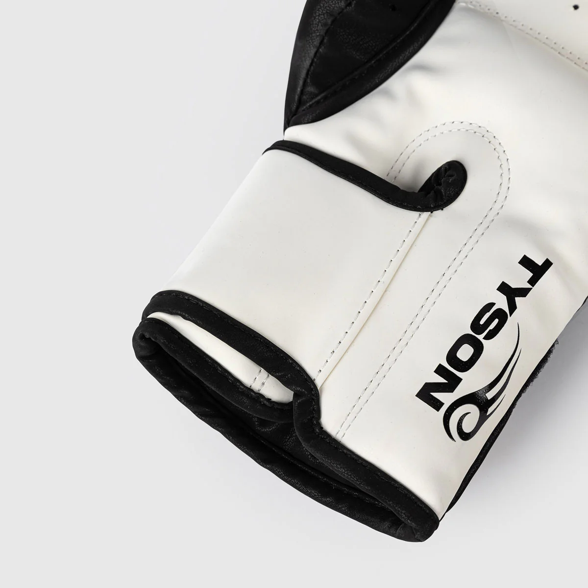 Luvas de Boxe Venum Mike Tyson Replica - Image 7
