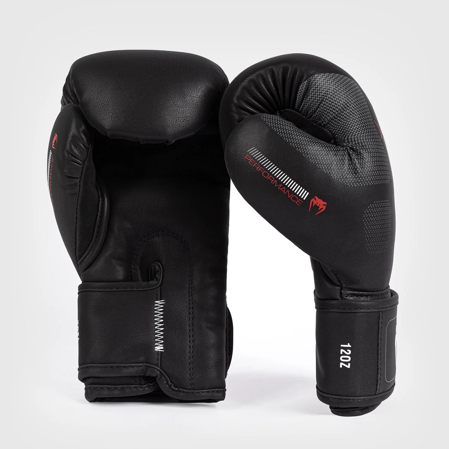 Luvas de Boxe Venum Tactical XT  - Image 3