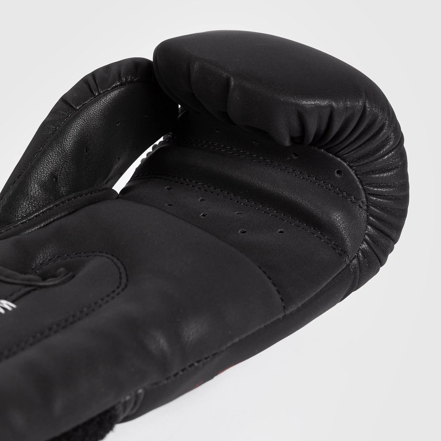 Luvas de Boxe Venum Tactical XT  - Image 5