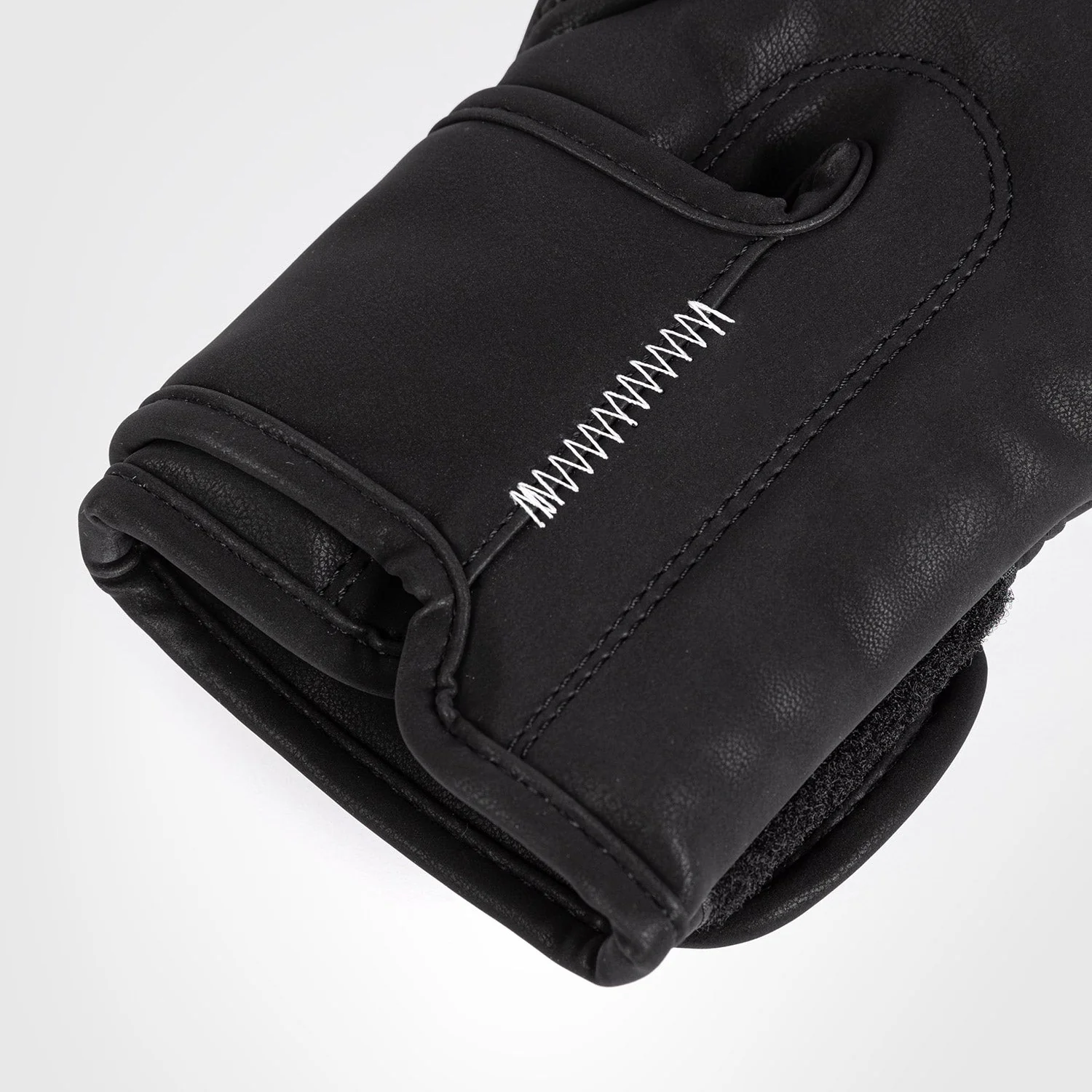 Luvas de Boxe Venum Tactical XT  - Image 6