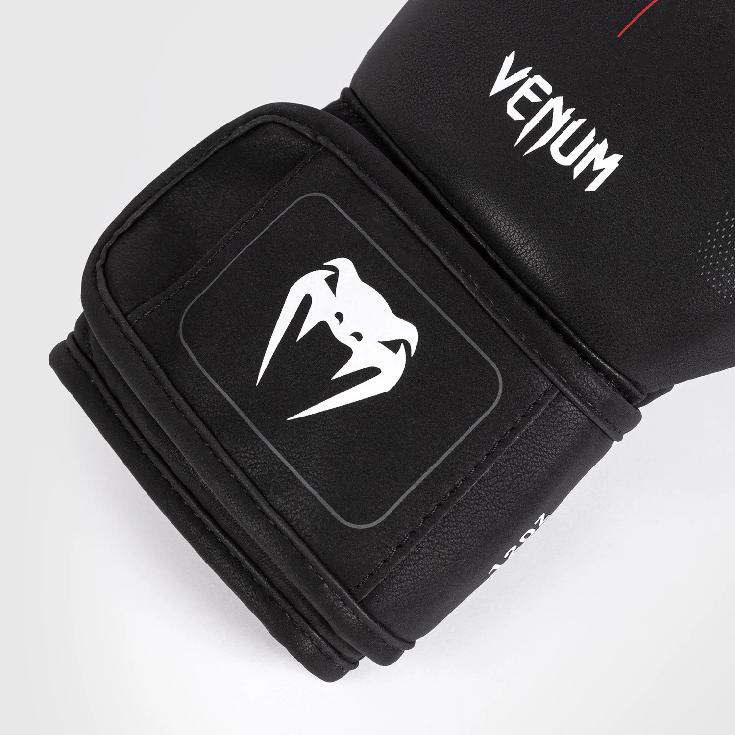 Luvas de Boxe Venum Tactical XT  - Image 7