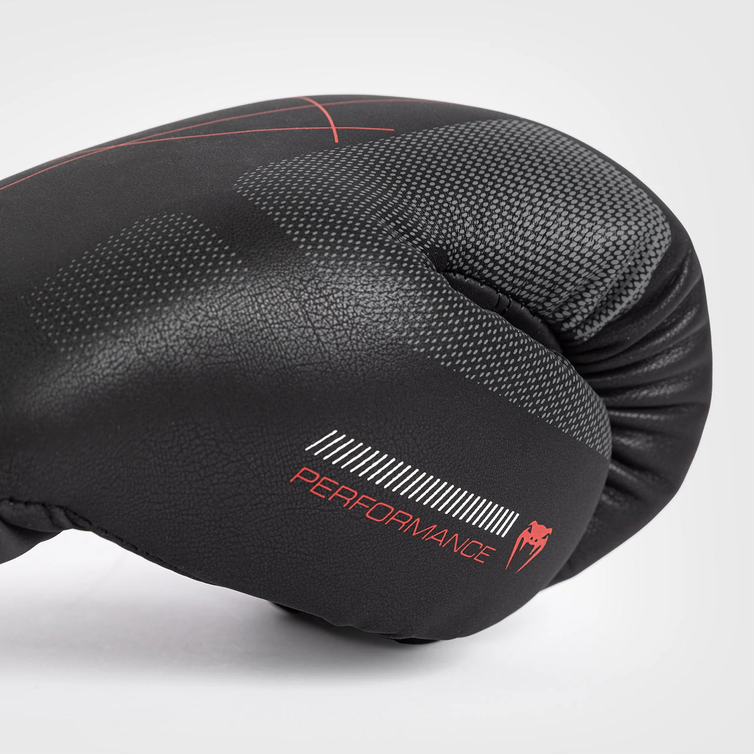 Luvas de Boxe Venum Tactical XT  - Image 8
