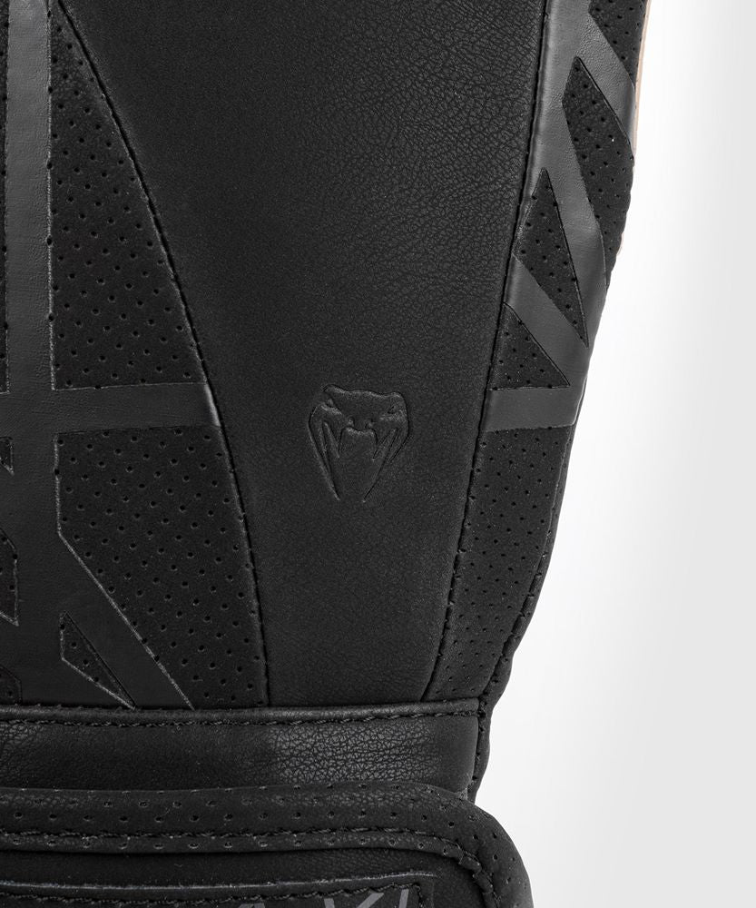 Luvas de Boxe Venum Tecmo 2.0  - Image 3