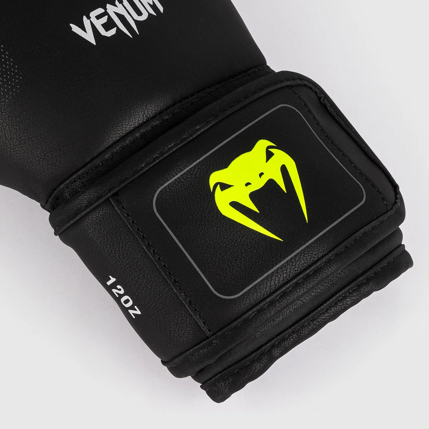 Luvas de Boxe Venum Training Camp 4.0  - Image 5