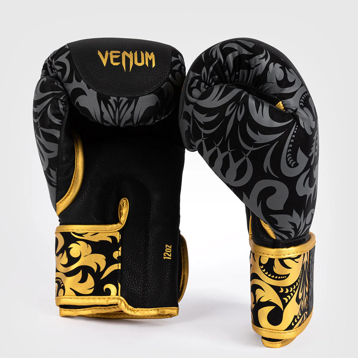Luvas de Boxe Venum x Ilia Topuria Unmatched  - Image 3