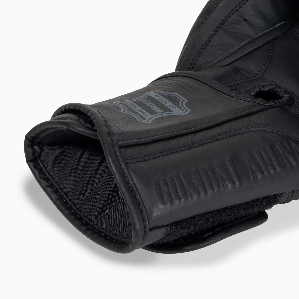 Luvas de Boxe Combat Arena Heritage 2.0  - Image 10