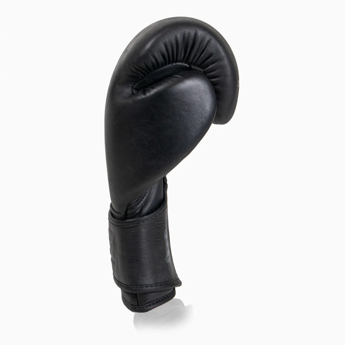 Luvas de Boxe Combat Arena Heritage 2.0  - Image 3