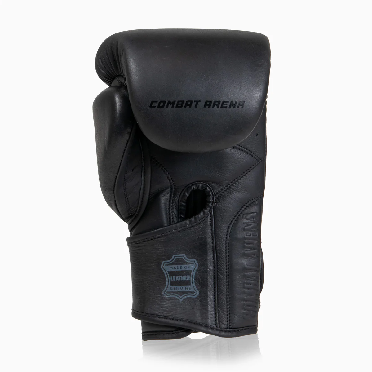 Luvas de Boxe Combat Arena Heritage 2.0  - Image 4