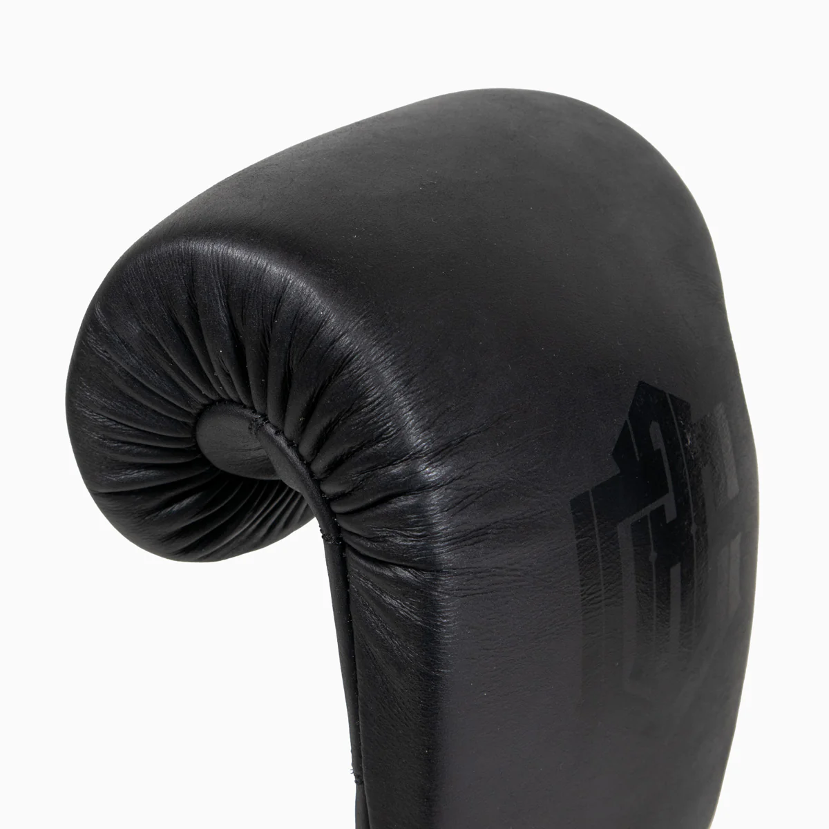 Luvas de Boxe Combat Arena Heritage 2.0  - Image 6