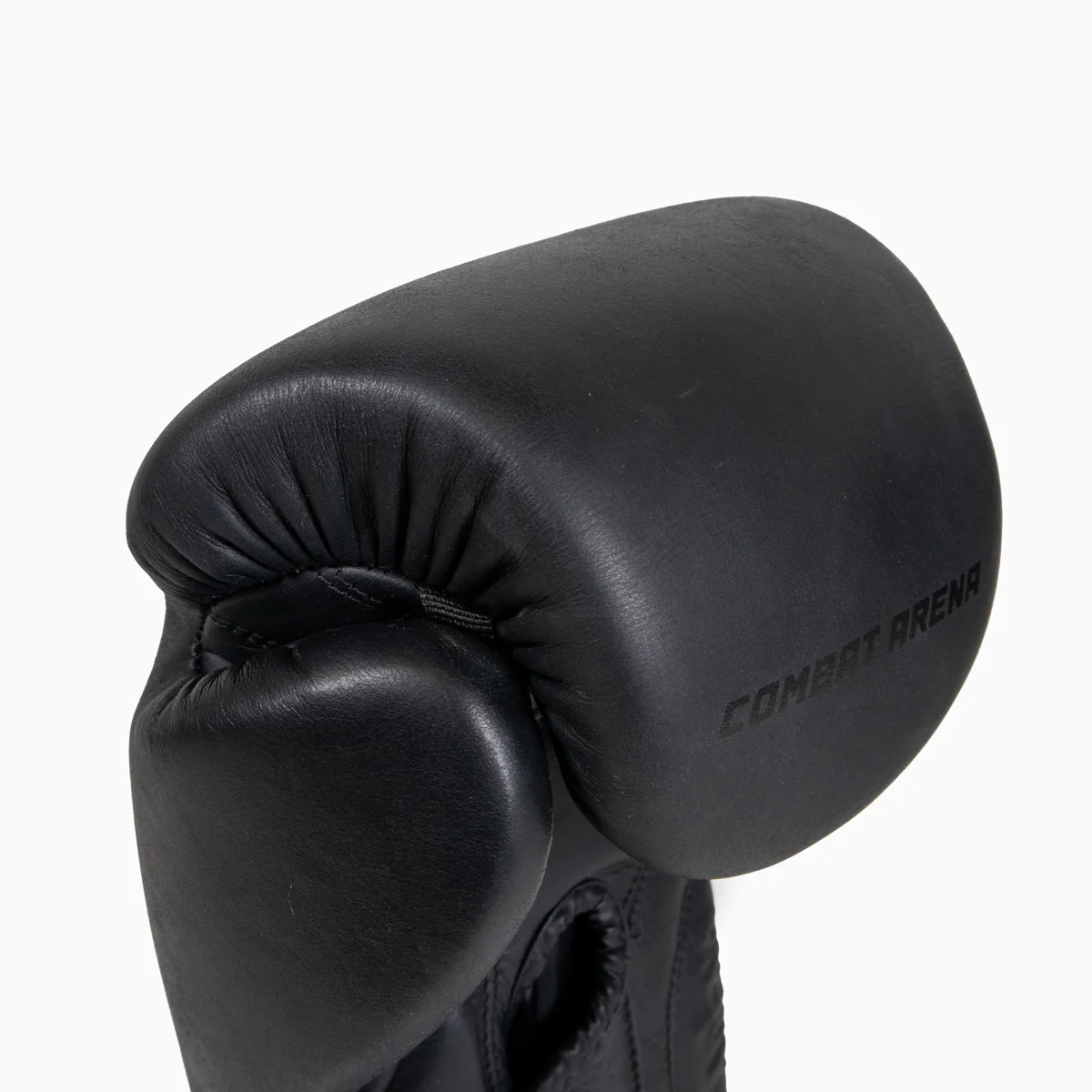 Luvas de Boxe Combat Arena Heritage 2.0  - Image 7