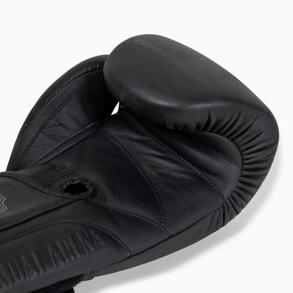 Luvas de Boxe Combat Arena Heritage 2.0  - Image 8
