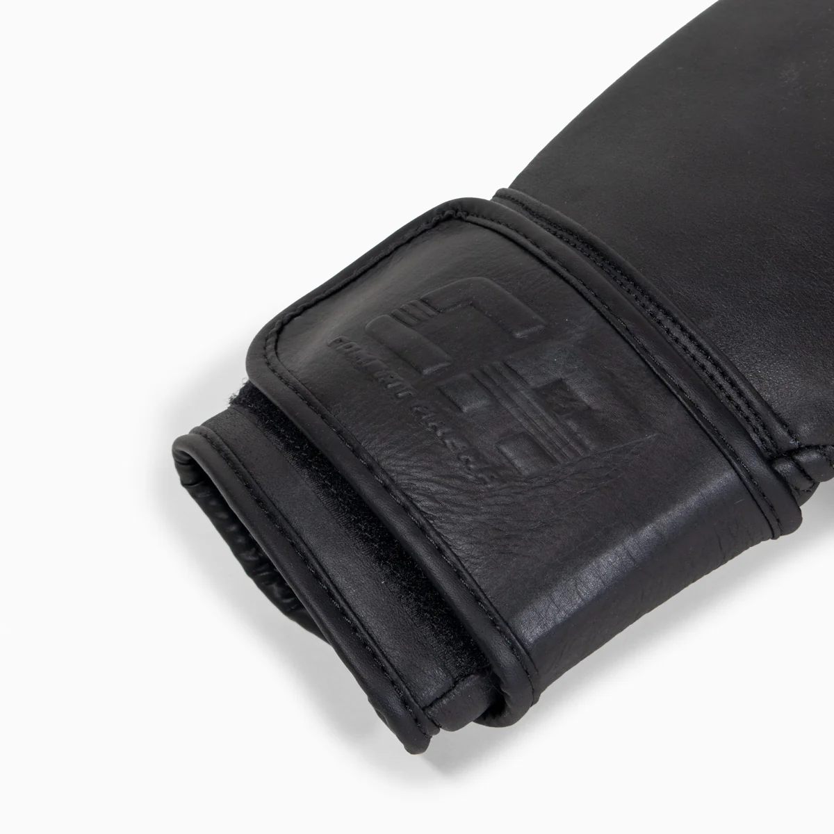 Luvas de Boxe Combat Arena Heritage 2.0  - Image 9