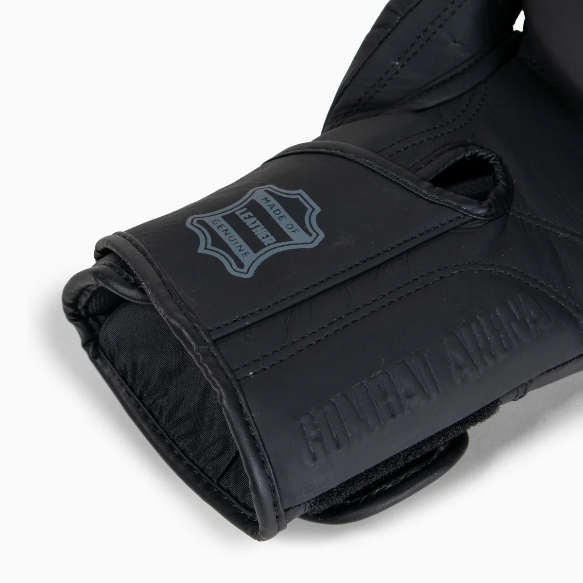 Luvas de Boxe Combat Arena Heritage Classic 2.0  - Image 10