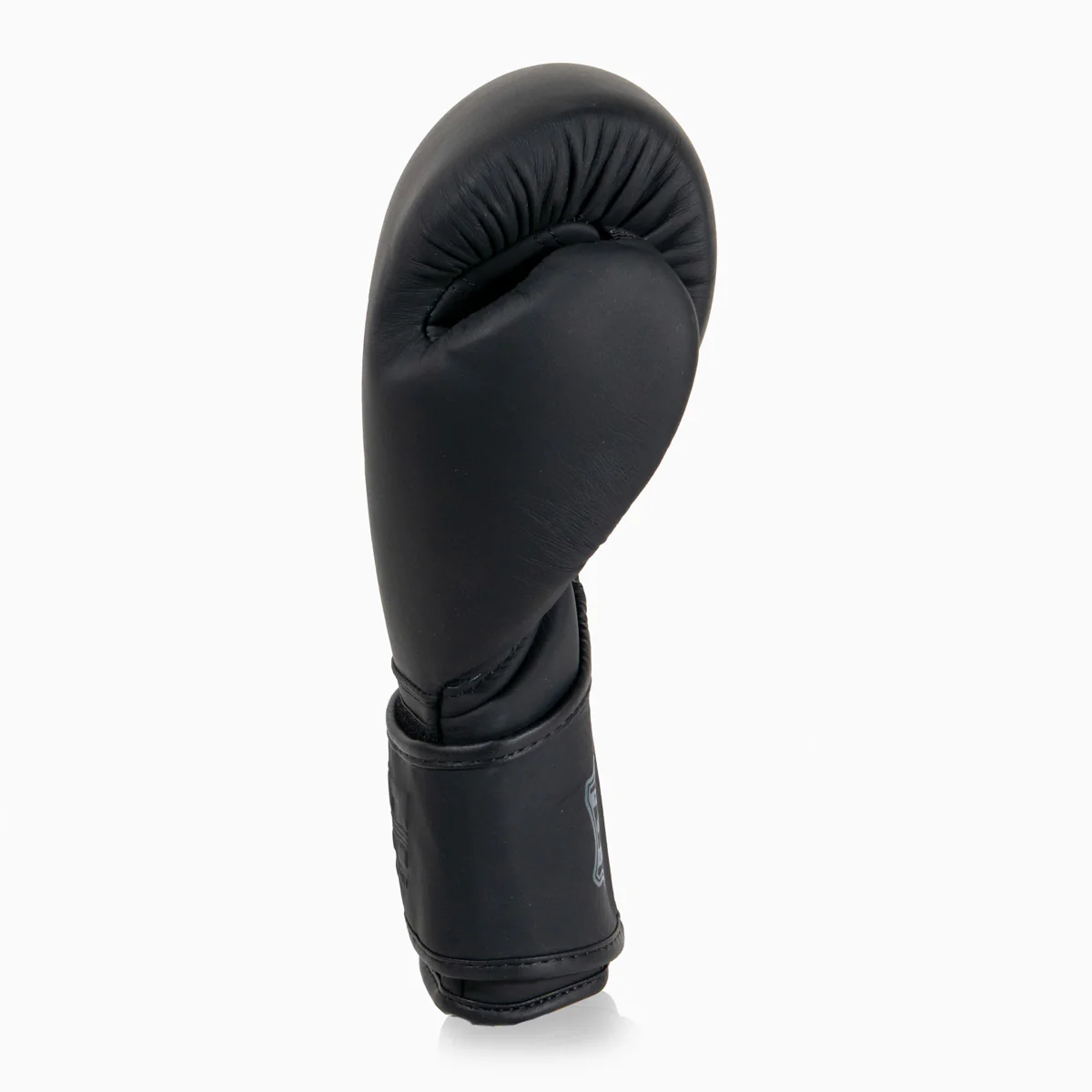 Luvas de Boxe Combat Arena Heritage Classic 2.0  - Image 2