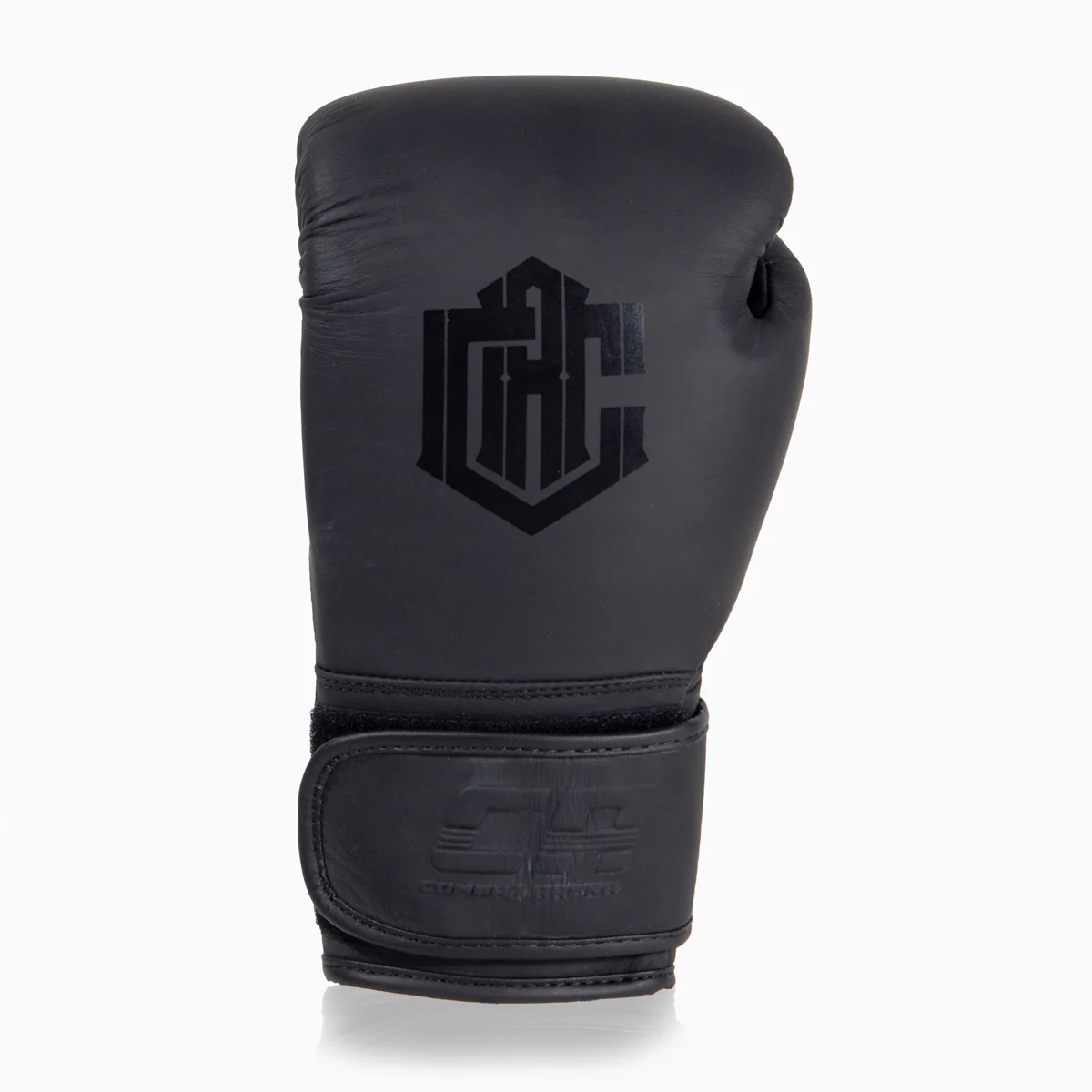 Luvas de Boxe Combat Arena Heritage Classic 2.0  - Image 3