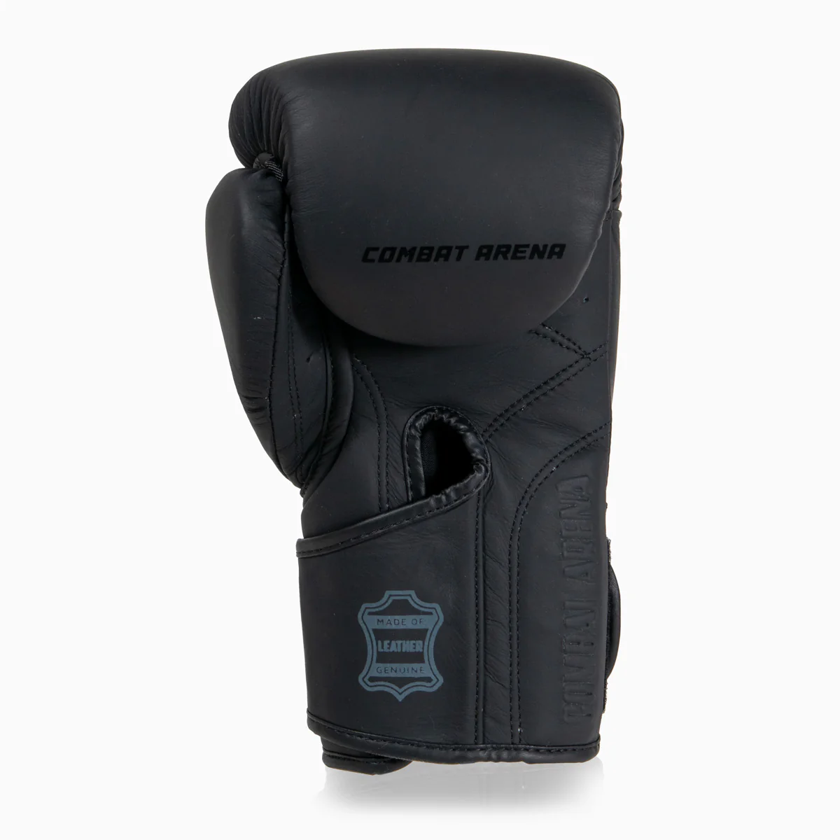 Luvas de Boxe Combat Arena Heritage Classic 2.0  - Image 4