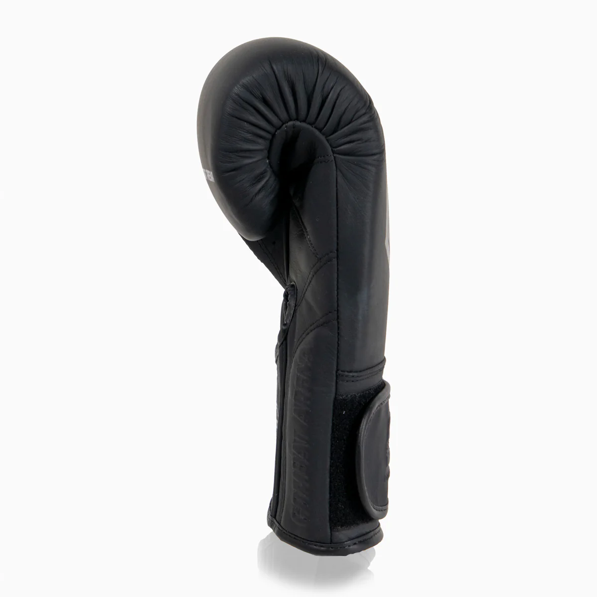 Luvas de Boxe Combat Arena Heritage Classic 2.0  - Image 5