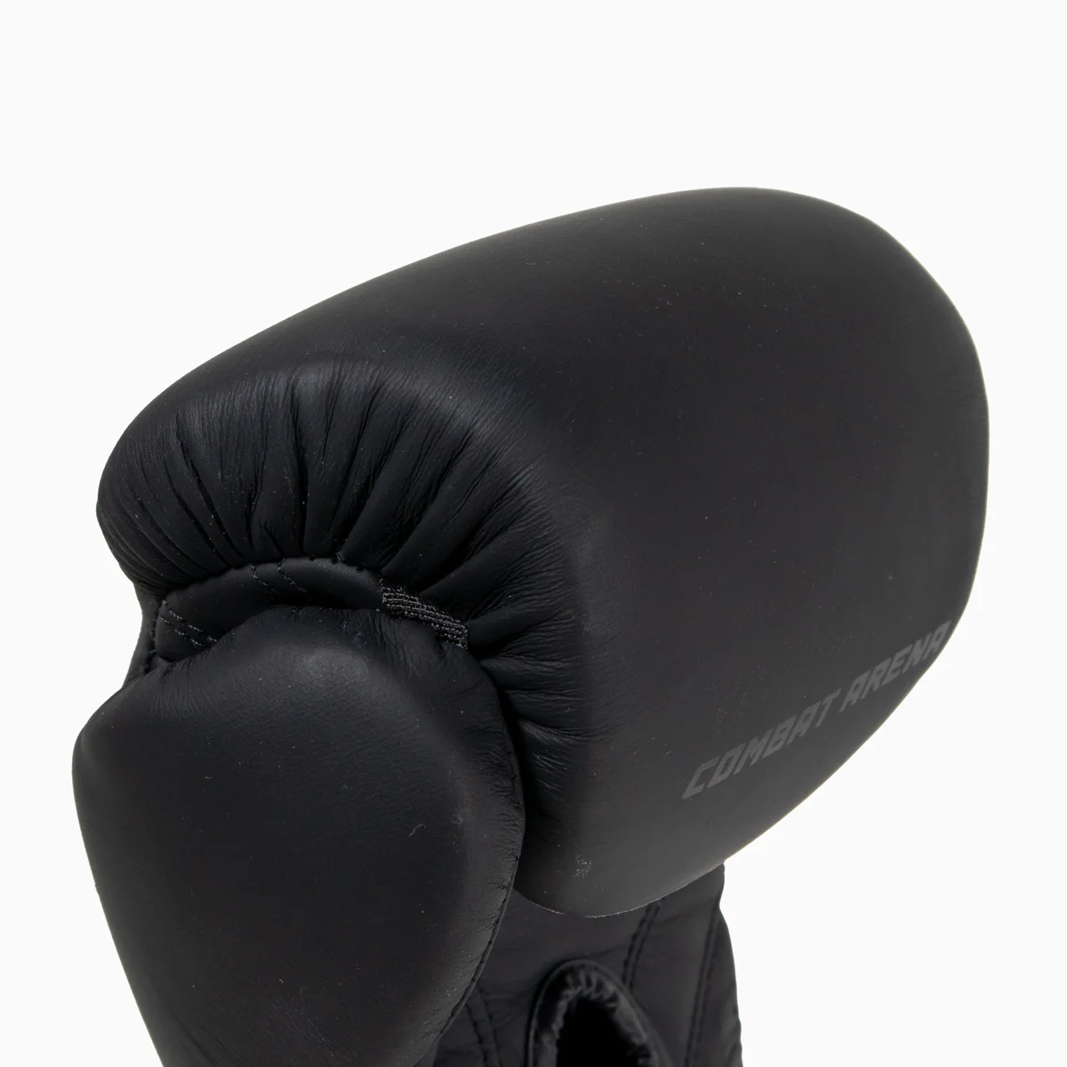 Luvas de Boxe Combat Arena Heritage Classic 2.0  - Image 6