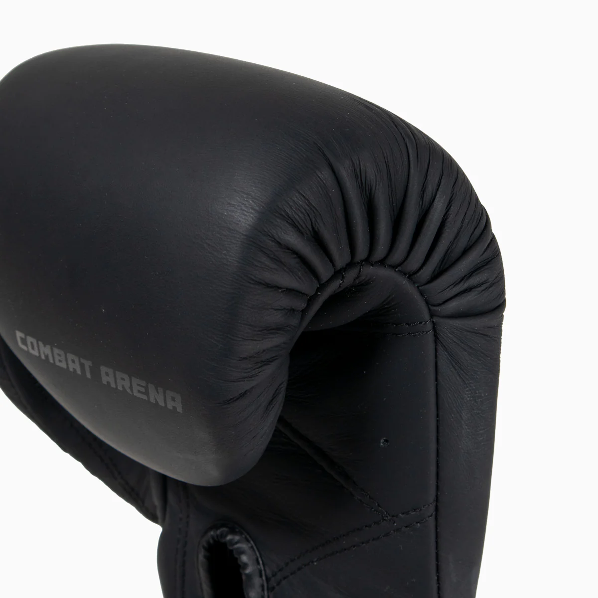 Luvas de Boxe Combat Arena Heritage Classic 2.0  - Image 7