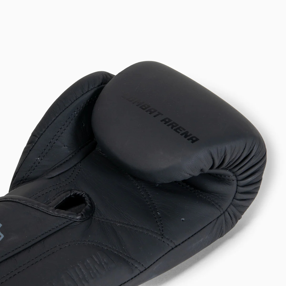 Luvas de Boxe Combat Arena Heritage Classic 2.0  - Image 8