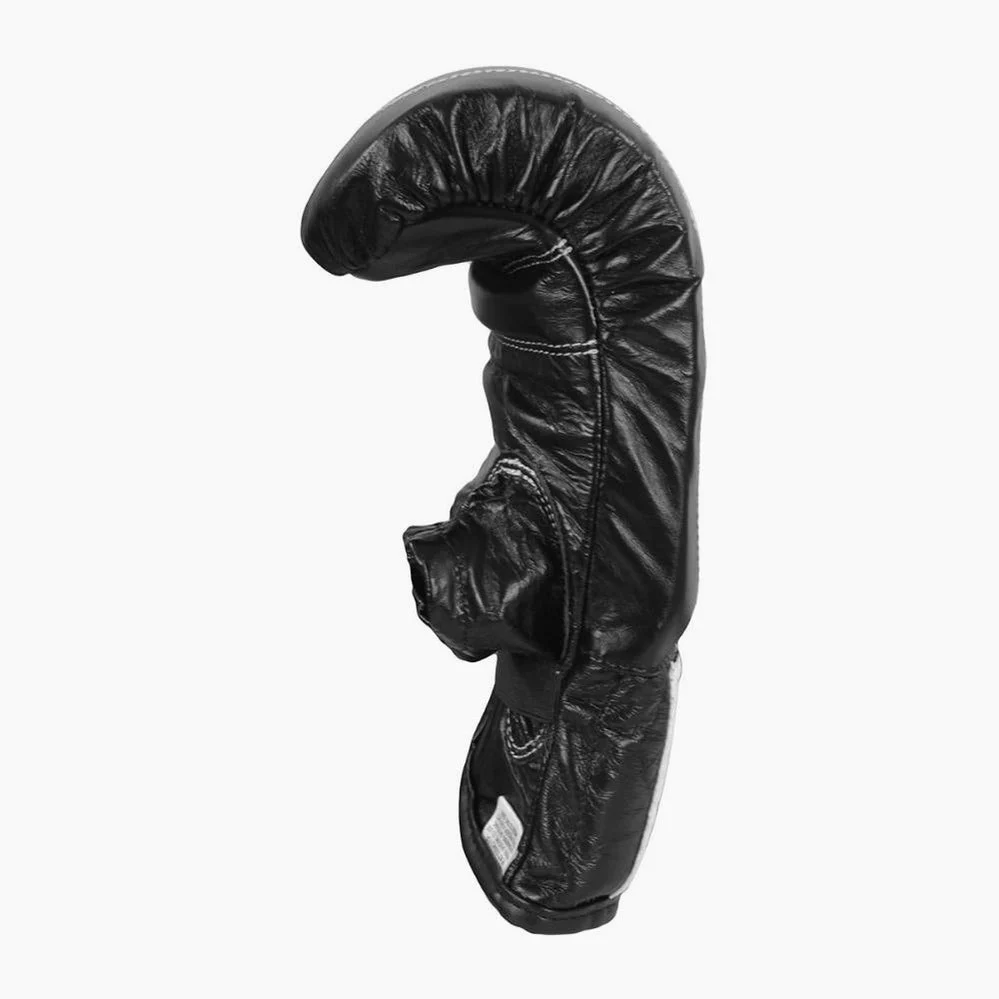 Luvas de Saco Cleto Reyes Preto  - Image 3