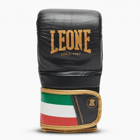 Luvas de Saco Leone Itália '47 GS090  - Image 2