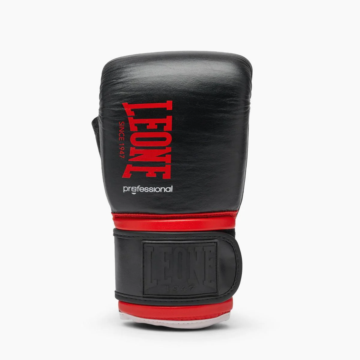 Luvas de Saco Leone Professional 2 GS094  - Image 2
