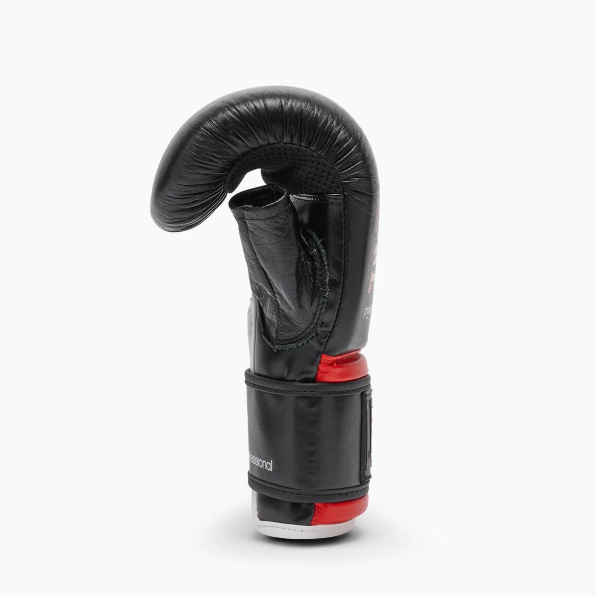 Luvas de Saco Leone Professional 2 GS094  - Image 3