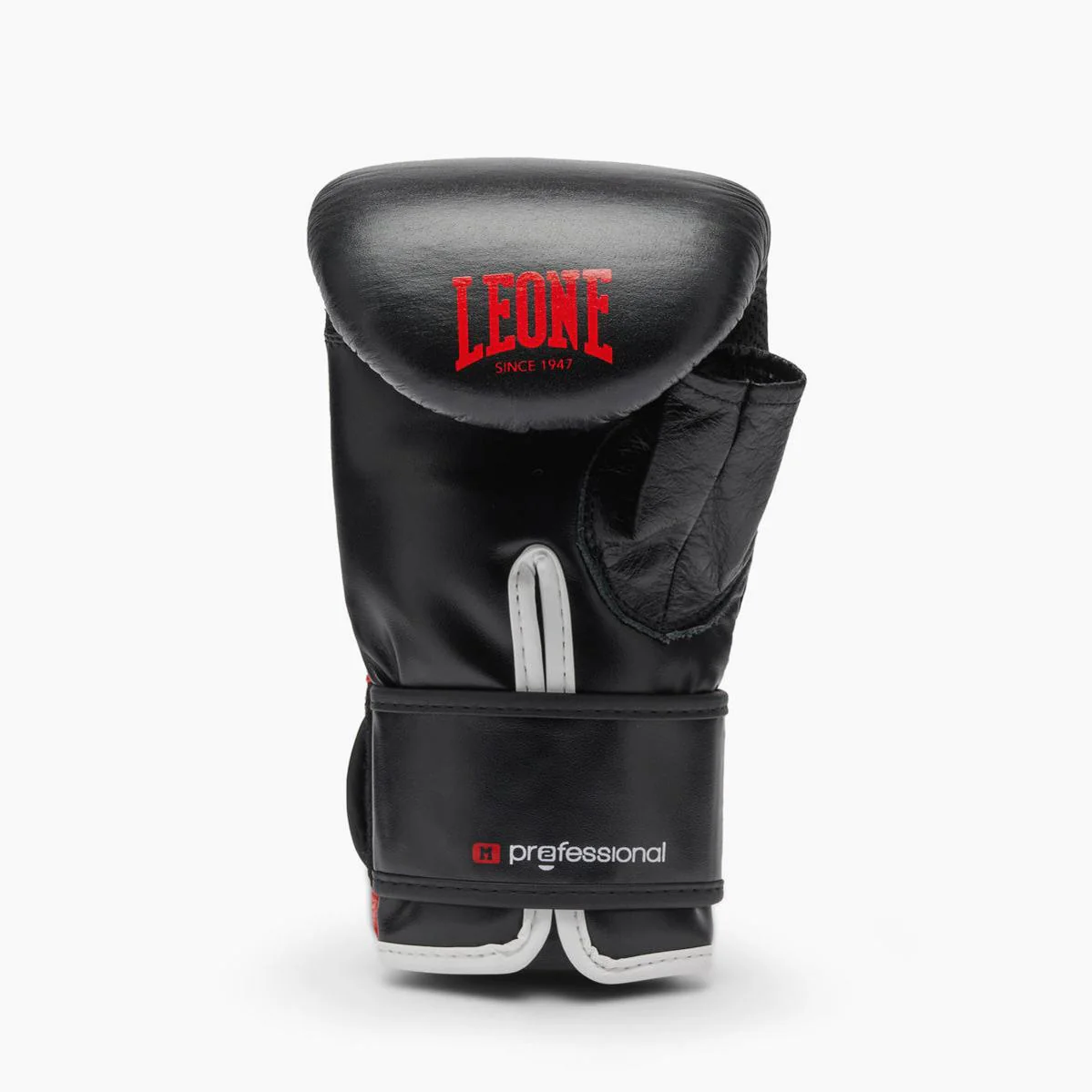 Luvas de Saco Leone Professional 2 GS094  - Image 4