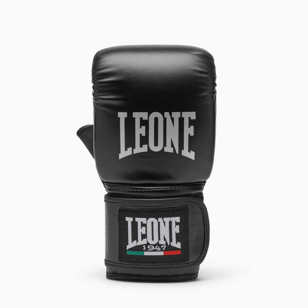 Luvas de Saco Leone Thunder GS084  - Image 2