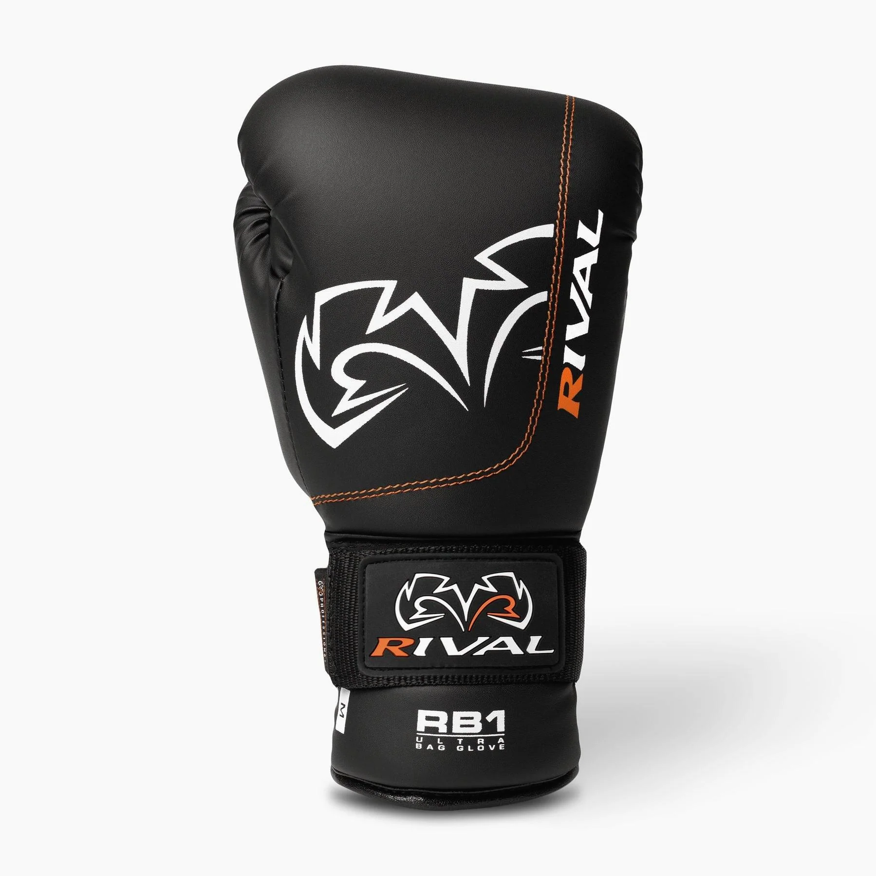 Luvas de Saco Rival RB1 Ultra 20º Anniversary  - Image 3