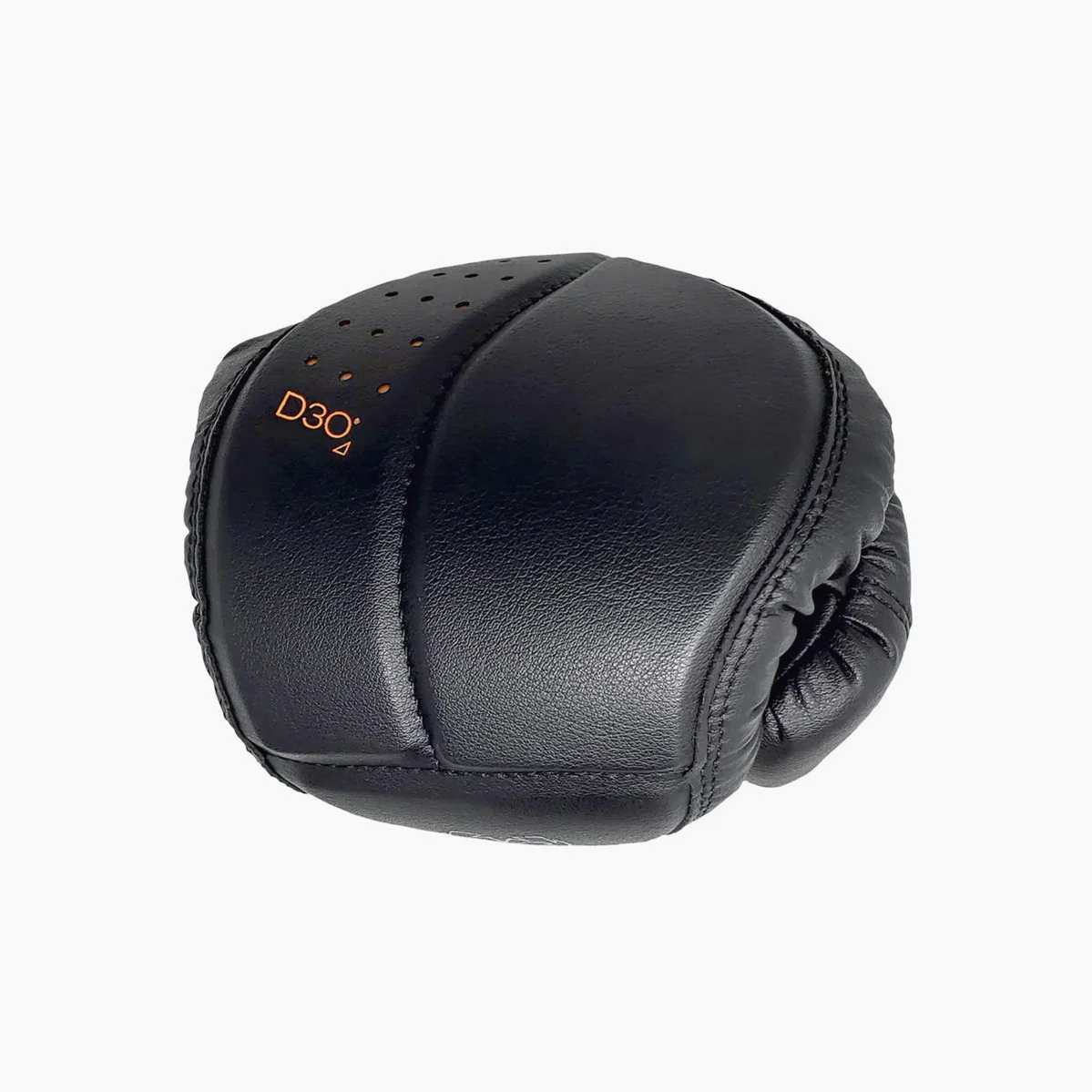 Luvas de Saco Rival RB10 Intelli-Shock Preto  - Image 5